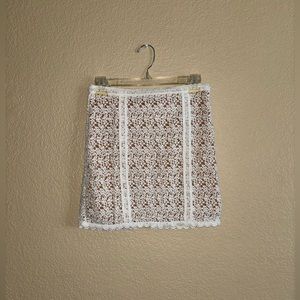 Kendall & Kylie Skirt XS